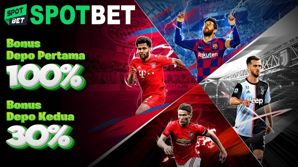spotbet